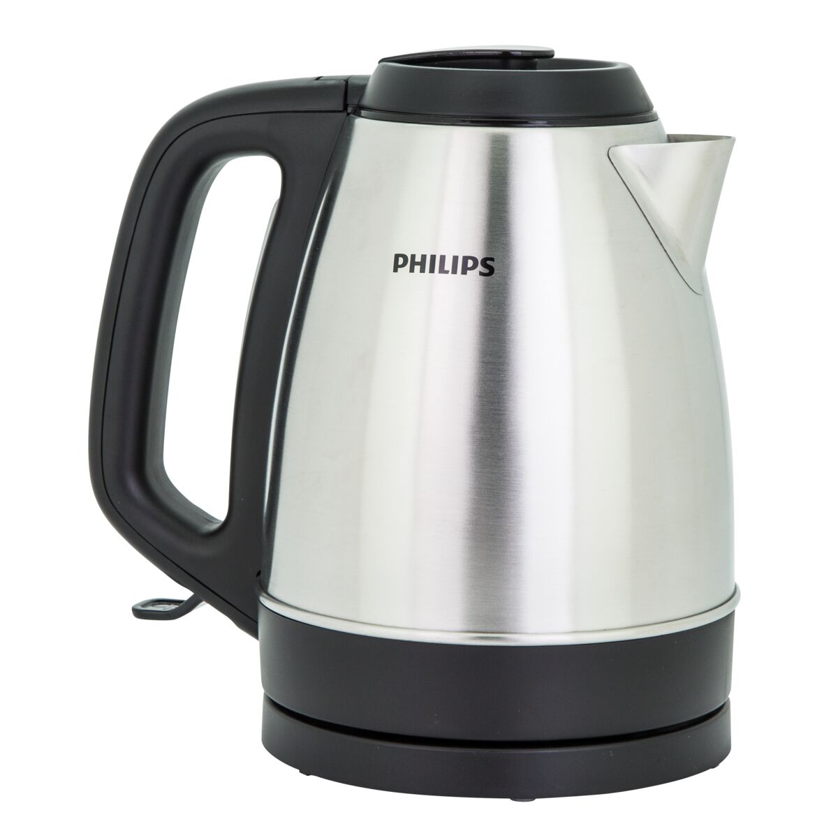 Philips 2200W Electric Kettle 1.5 Liter HD9305/26 Kettles & Coffee